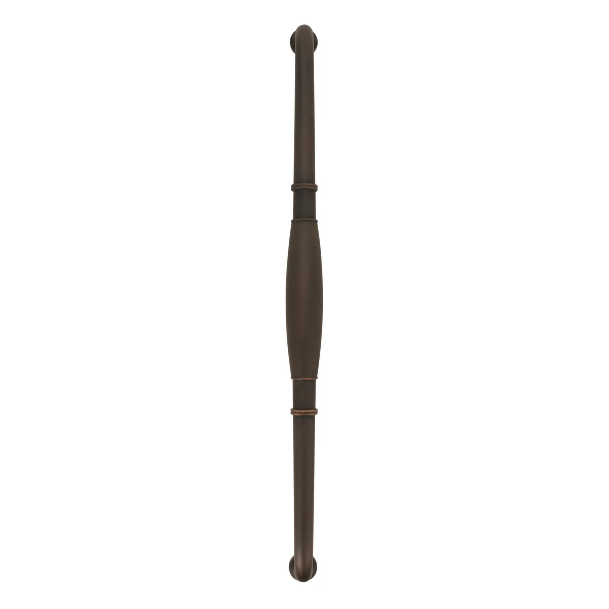 18" Center To Center Appliance Pull Q58868