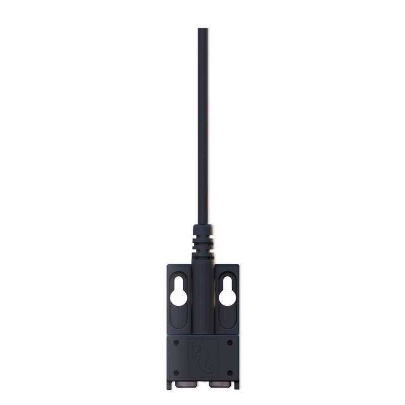 ReefATO+ Upgrade Kit I386346
