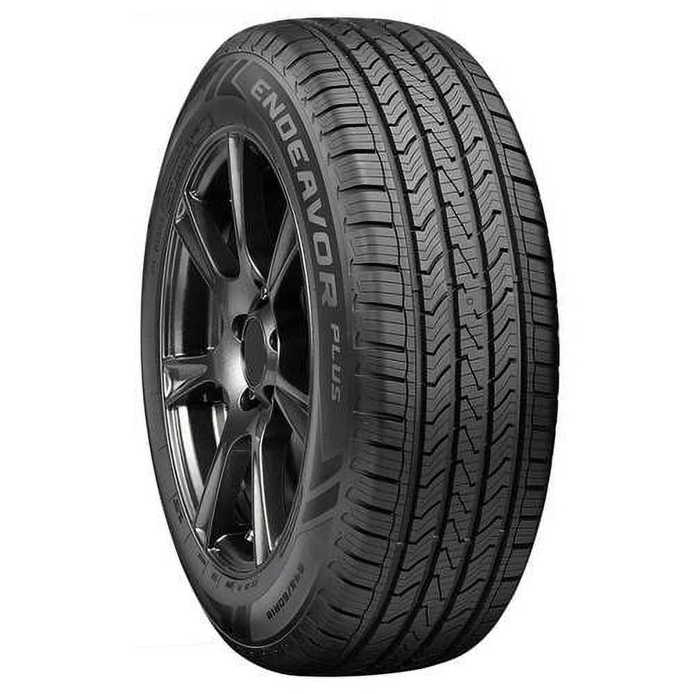 275/60R20 115H BSW Tires H769932