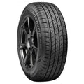 275/60R20 115H BSW Tires H769932