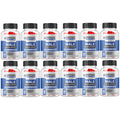 Male Gummies 12 Bottles Q128282