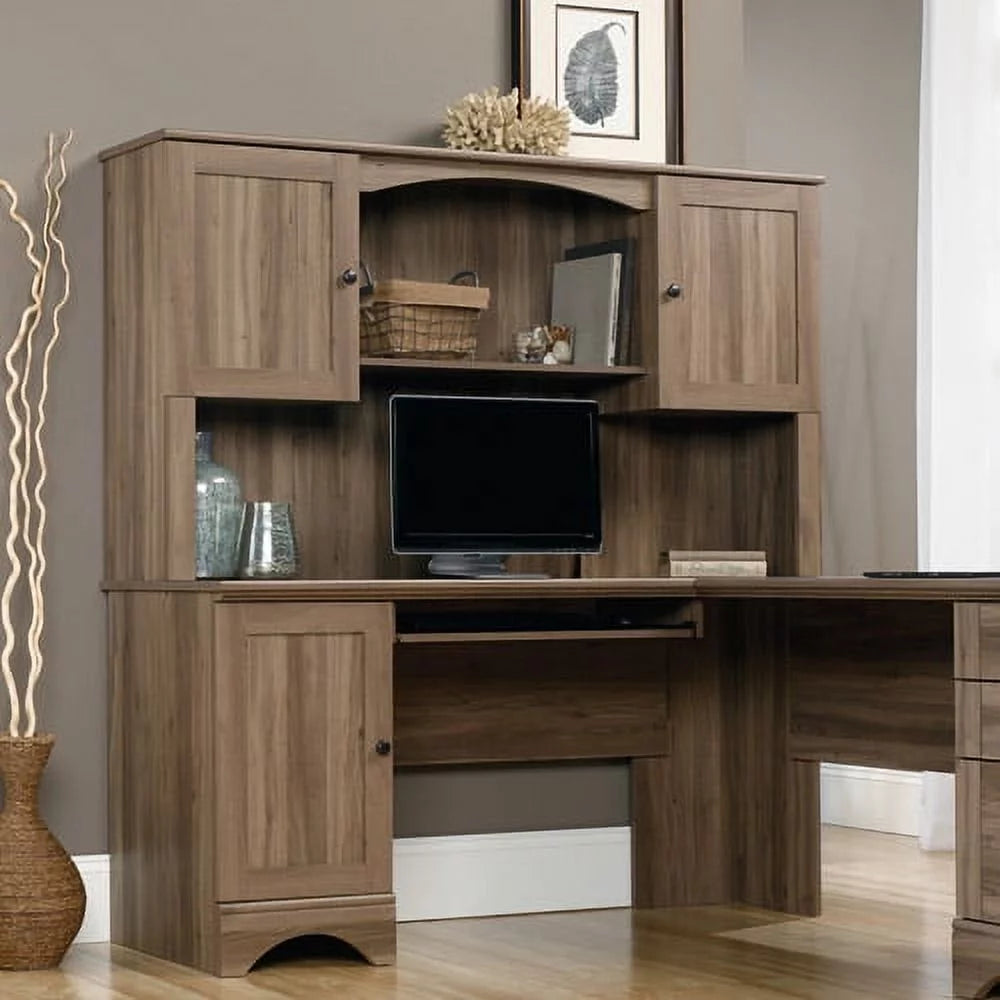 Hutch X7603