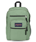 Backpack with 15-Inch Laptop Compartment K711860