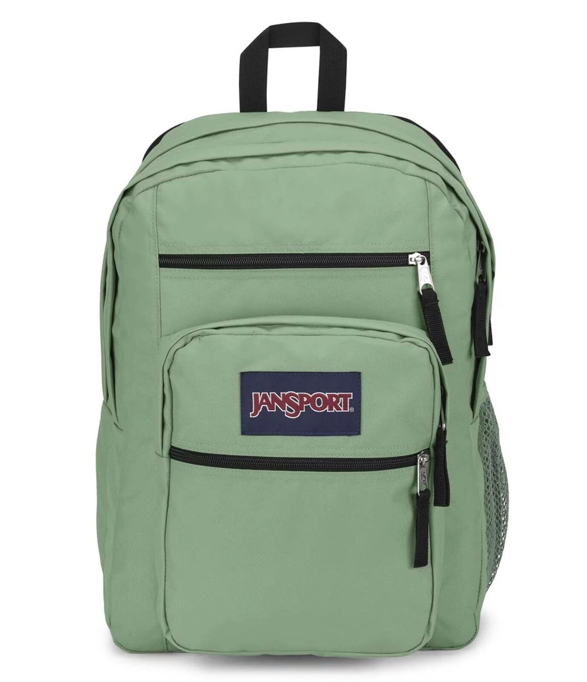 Backpack with 15-Inch Laptop Compartment K711860