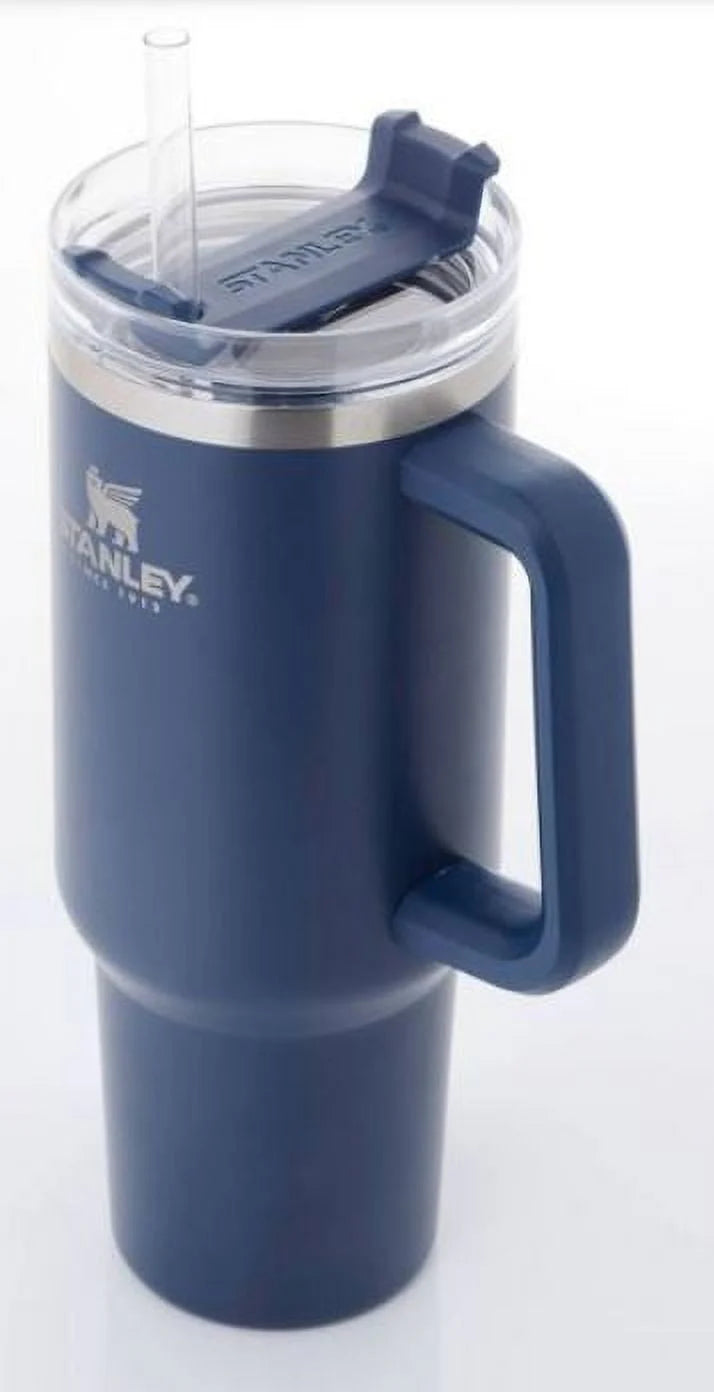 40oz Stainless Steel Tumbler Z784
