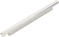 Polished Chrome Pull S683