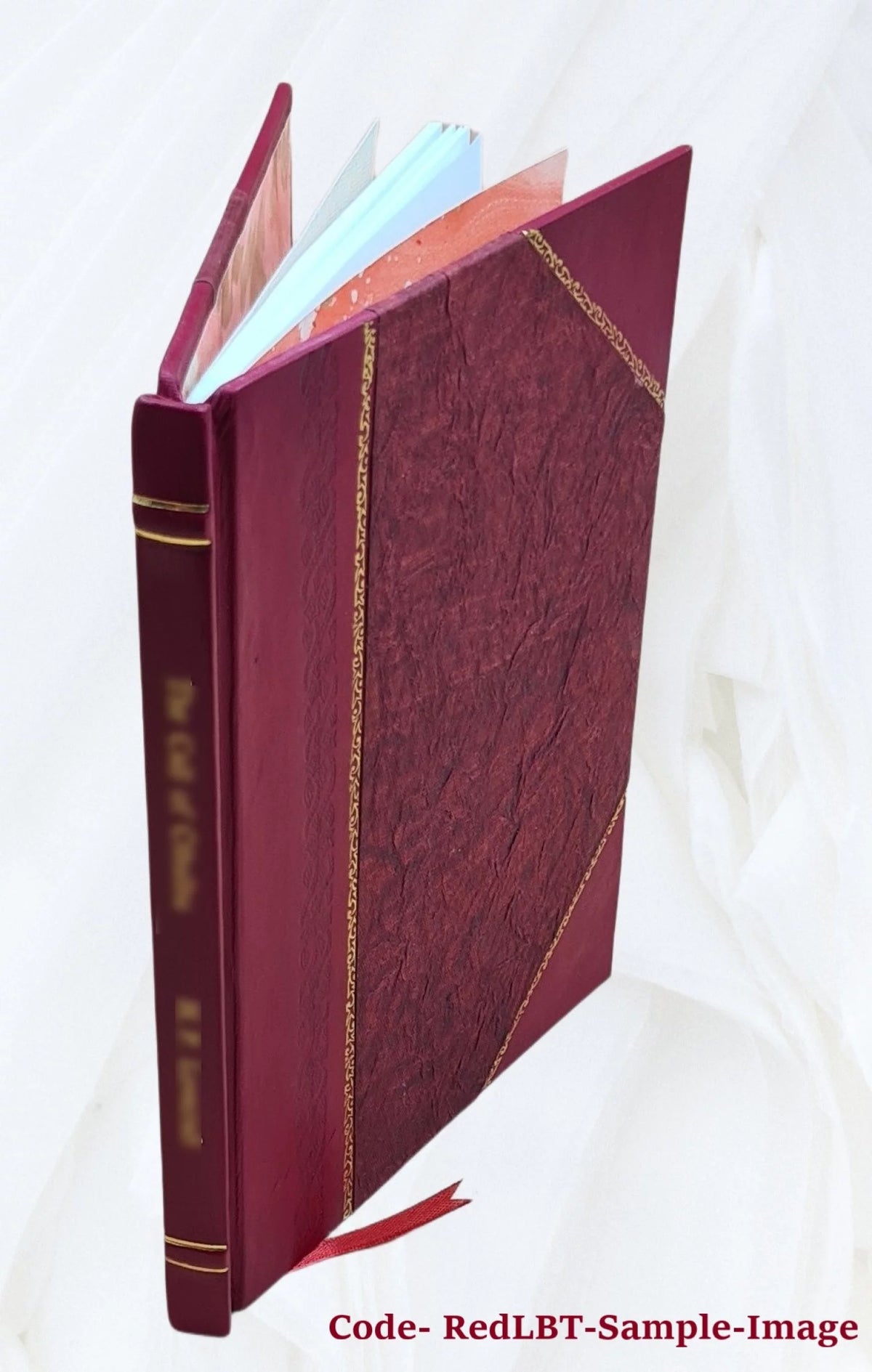 Select Fables of Aesop Z529