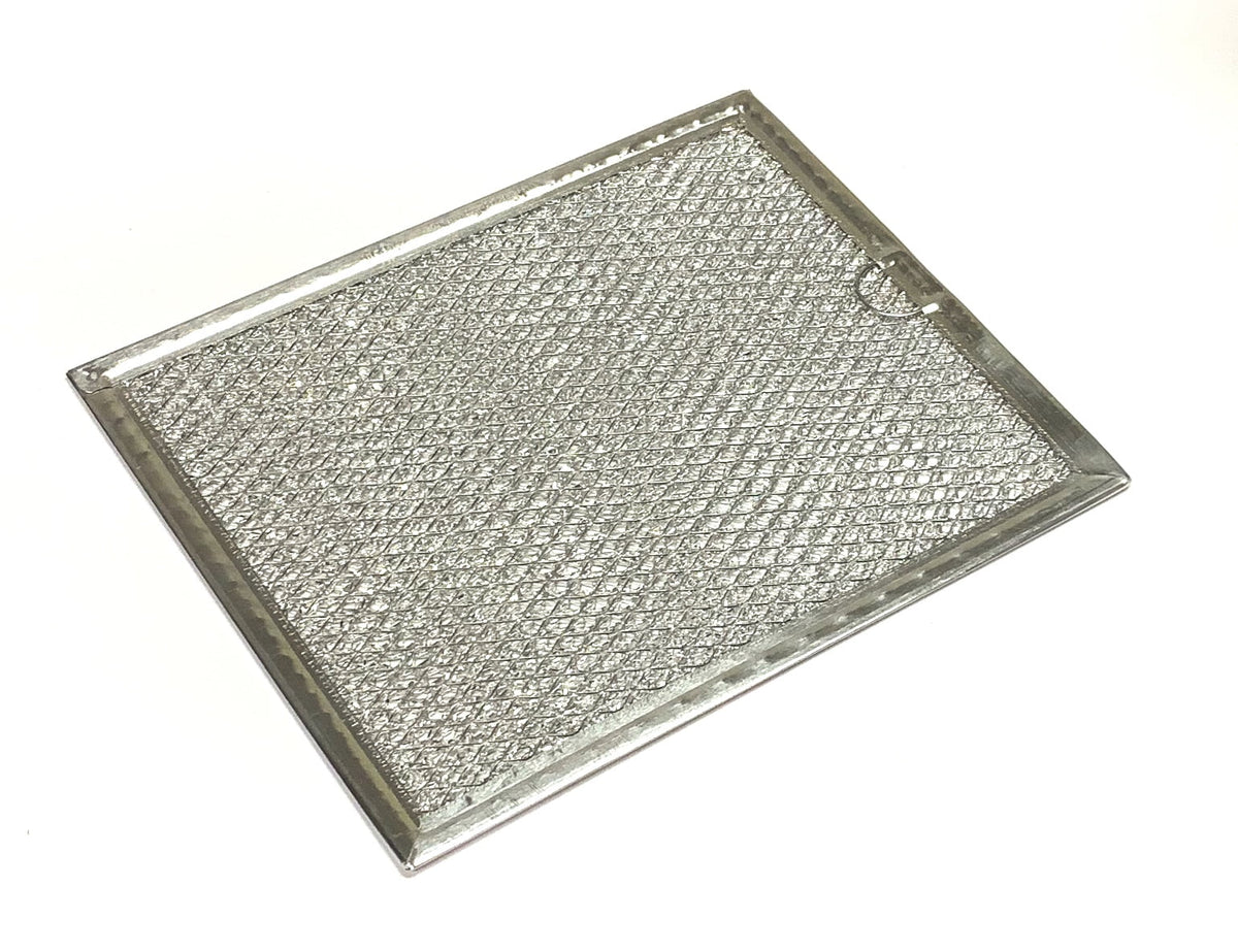 Microwave Grease Filter B29136