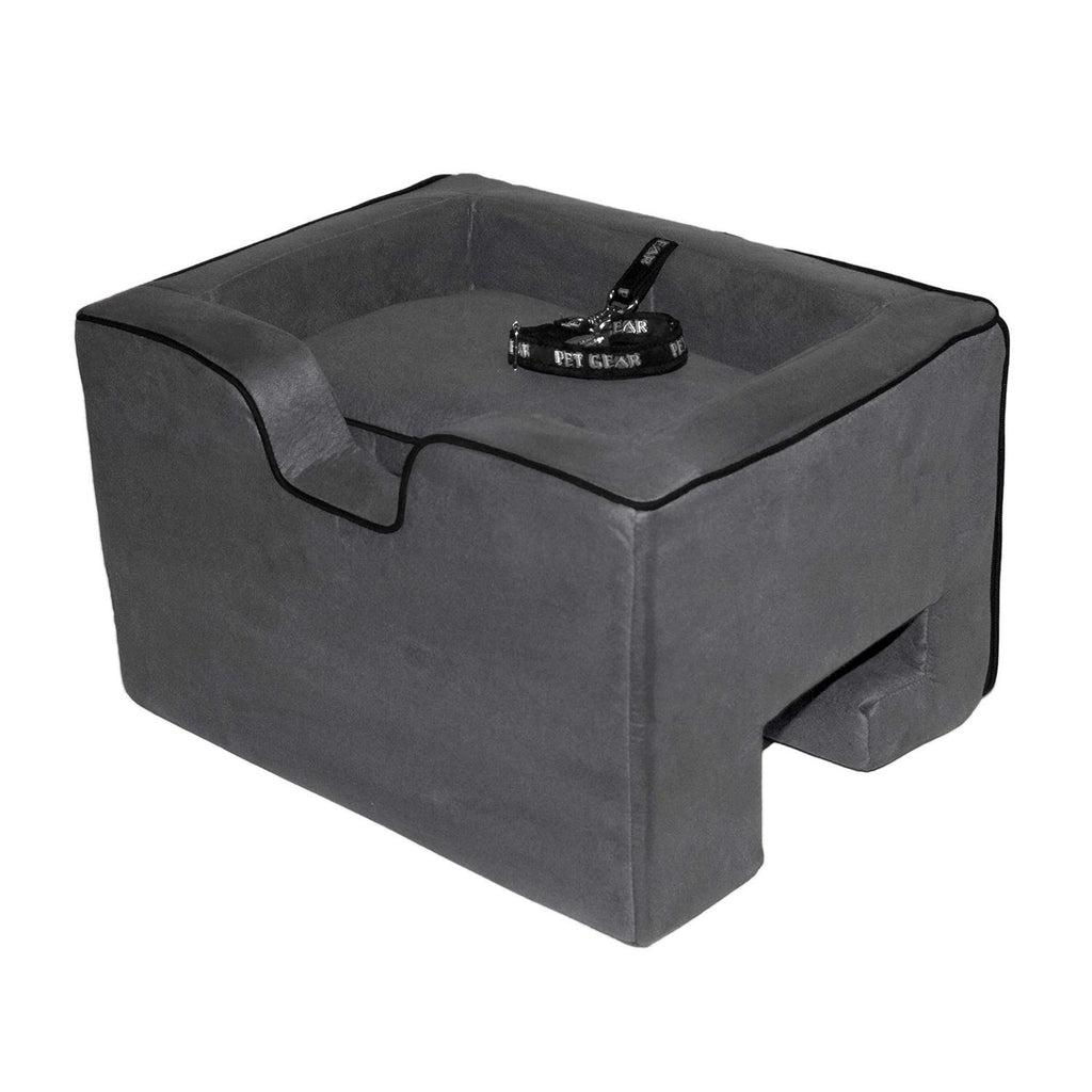Booster Car Seat T4426