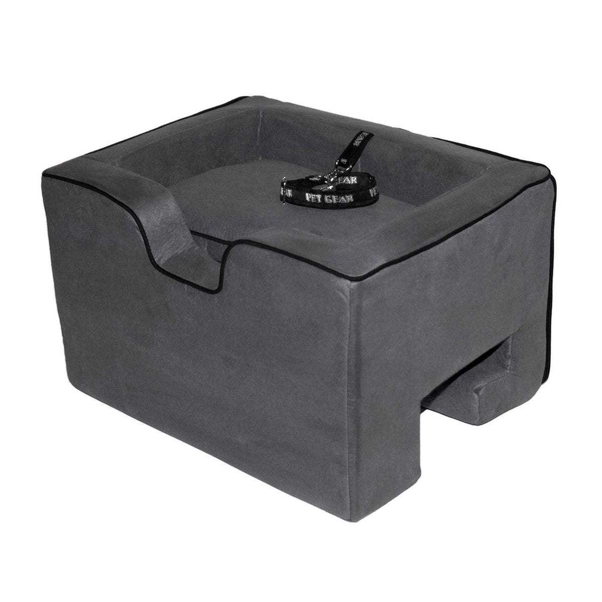 Booster Car Seat T4426