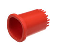 Mixer Pusher 3/8 Y799