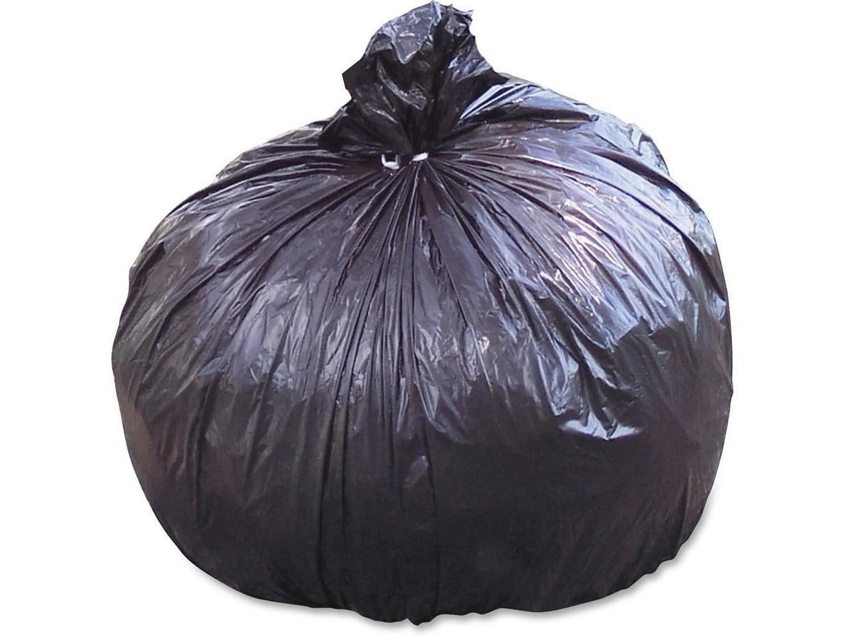 Multiuse Bags K1303