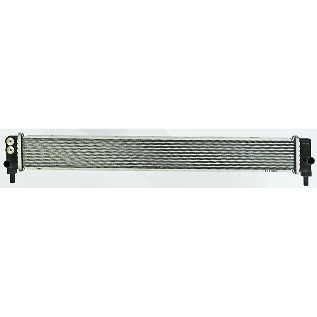 Drive Motor Inverter Cooler E6949