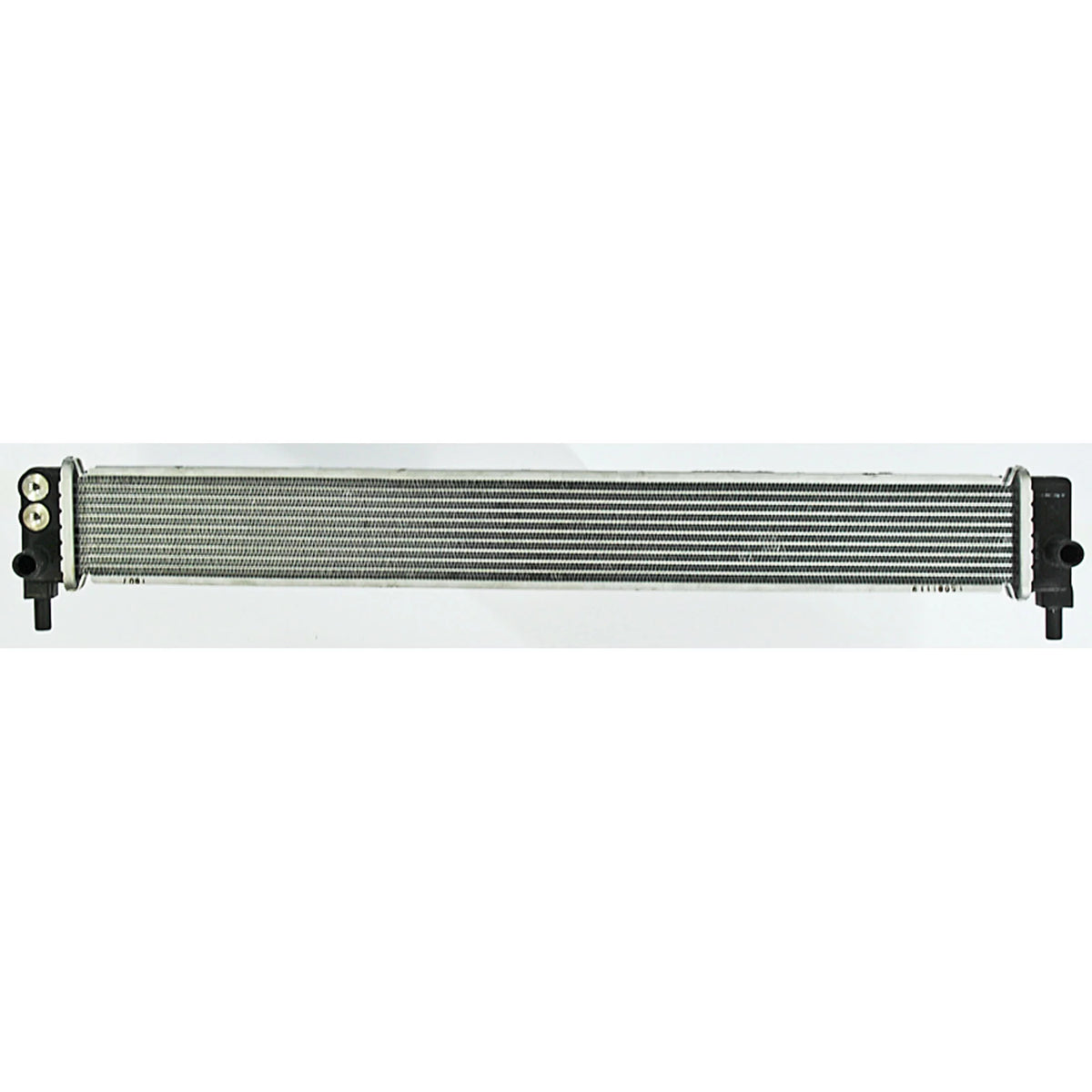 Drive Motor Inverter Cooler E6949
