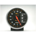 Tachometer A327208