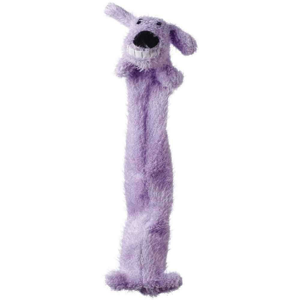 Floppy Dog Toy T4934