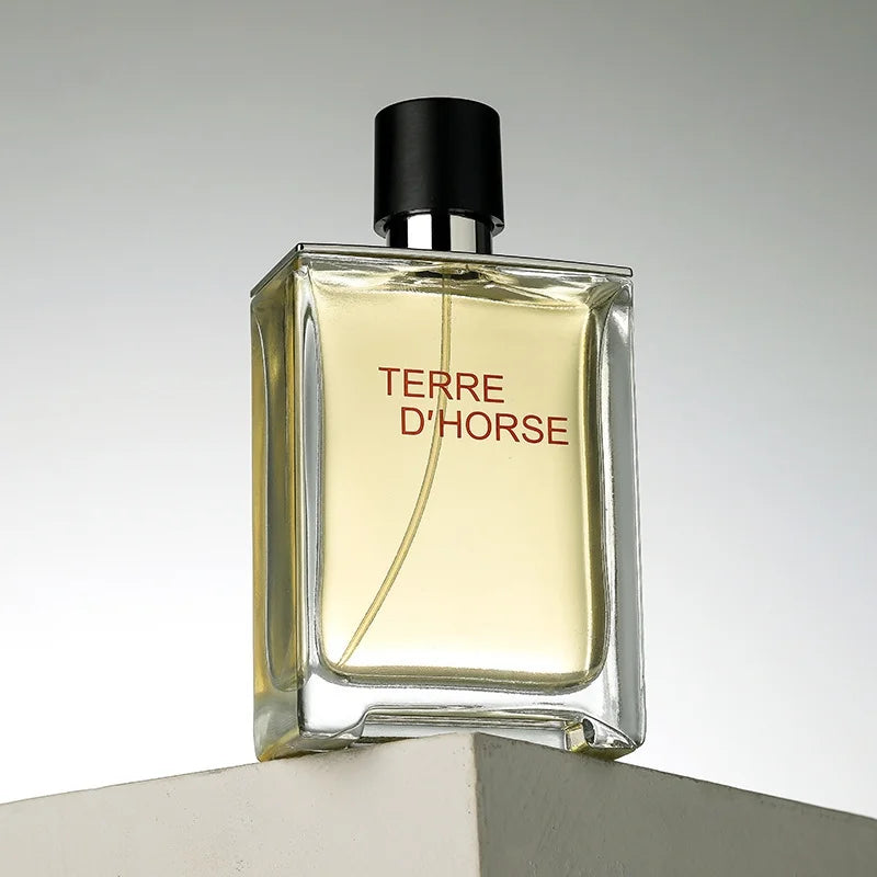 Perfume For Men Eau De Parfum 100ml U41916