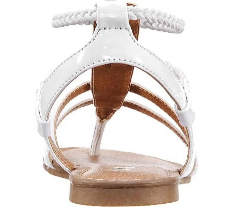 Sandal O66705