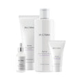 Sensitive Oily Skin Set Z344