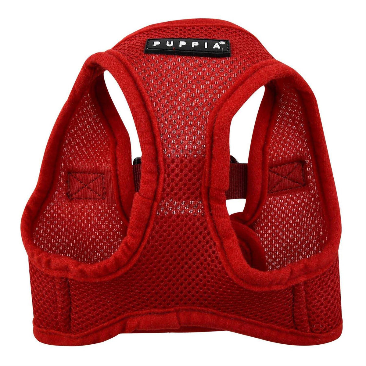 Soft B Vest Dog Harness Z74302