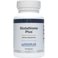 Glutathione Plus 60 caps K790067