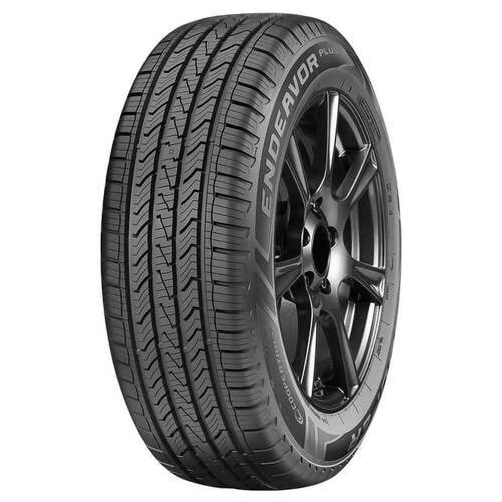 275/60R20 115H BSW Tires H769932