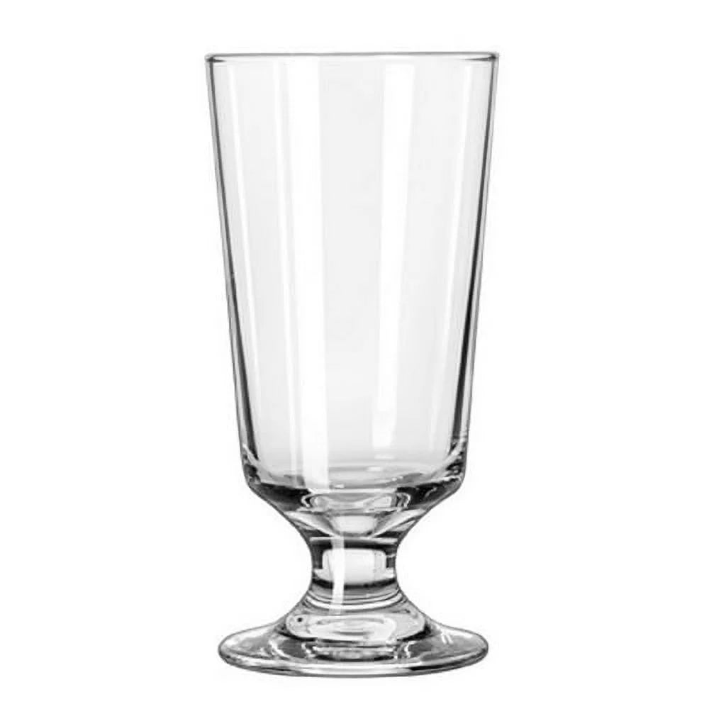10 Ounce Footed Hi-Ball Glass T55814