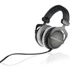 Closed Back Headphones I386997