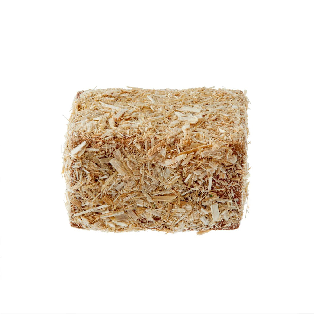 Mini Hay Bales Z140