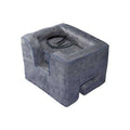 Booster Car Seat T4426