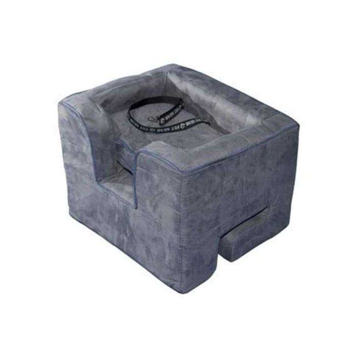 Booster Car Seat T4426