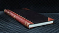 Correspondance de Louis-Victor de Rochechouart, comte de Vivonne, general des galeres de France, pour l'annee 1671. [Publiee] par Jean Cordey (1910) [Leatherbound] D829026