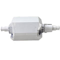 Back-Up Valve G446