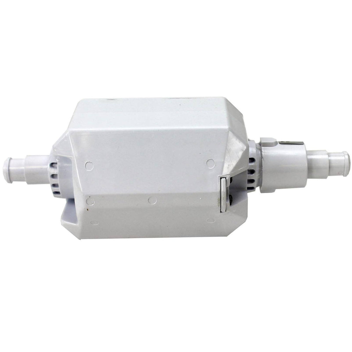 Back-Up Valve G446