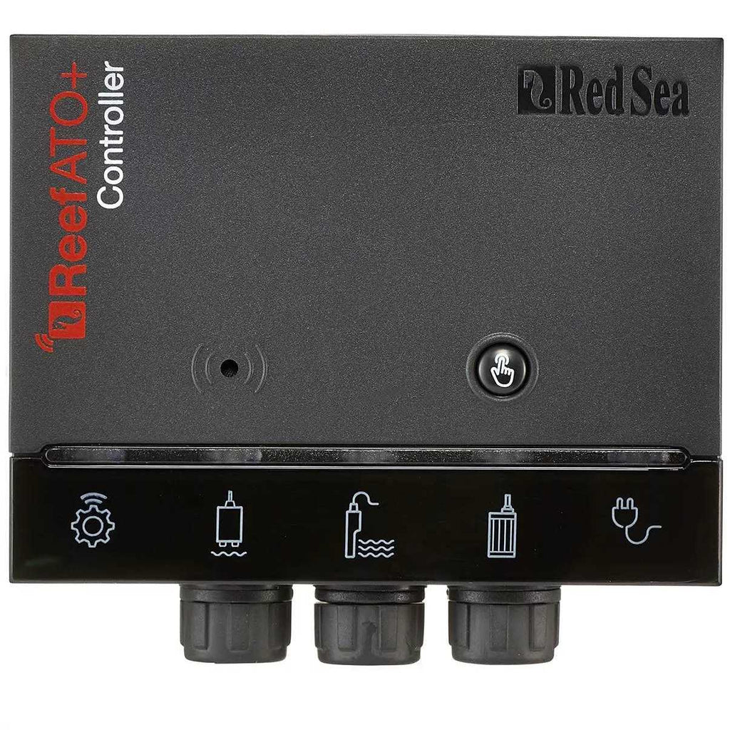 ReefATO+ Upgrade Kit I386346