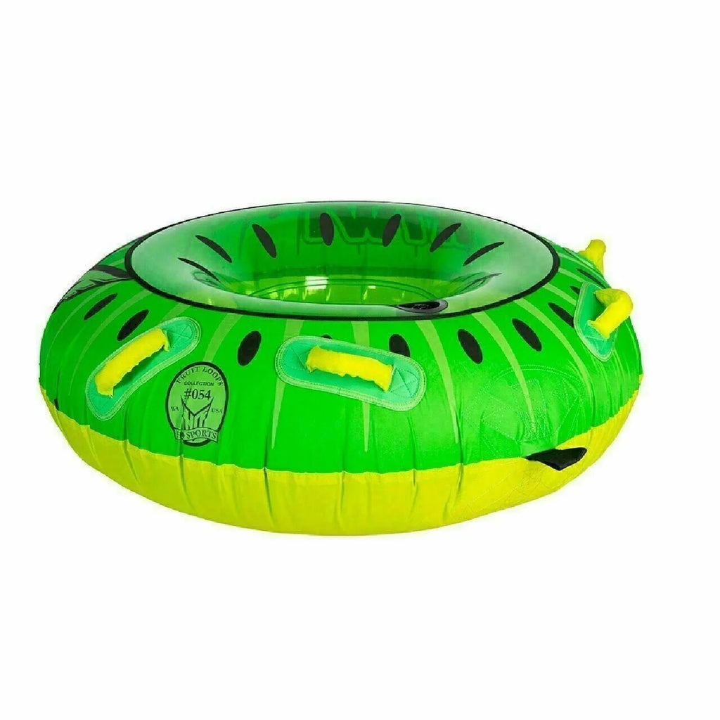 Kiwi Towable V752507