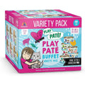 Paté Lovers Pet Supplies R3550