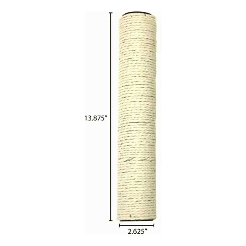 Cat Scratching Post L83164