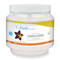 Caralluma 460g J88274