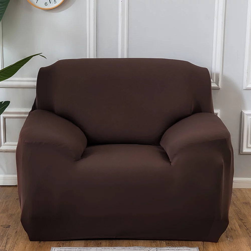 Stretch Sofa Covers Slipcovers Protector G221