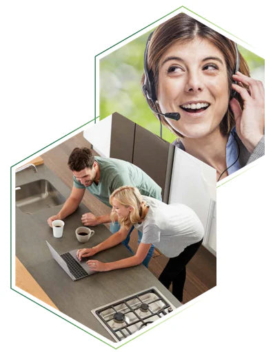 3 Year Appliance Protection Plan Y513