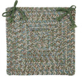 Seagrass Chair Pad F972