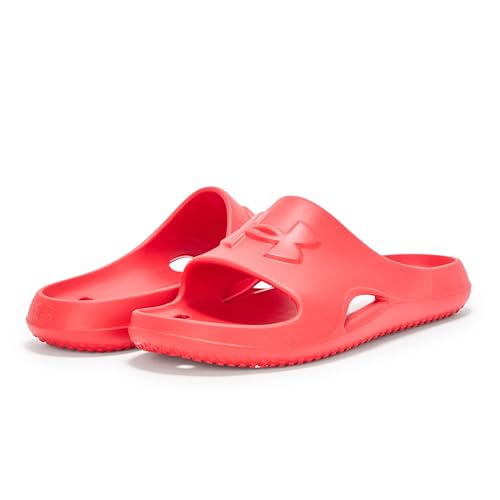 Slide Sandal D474946