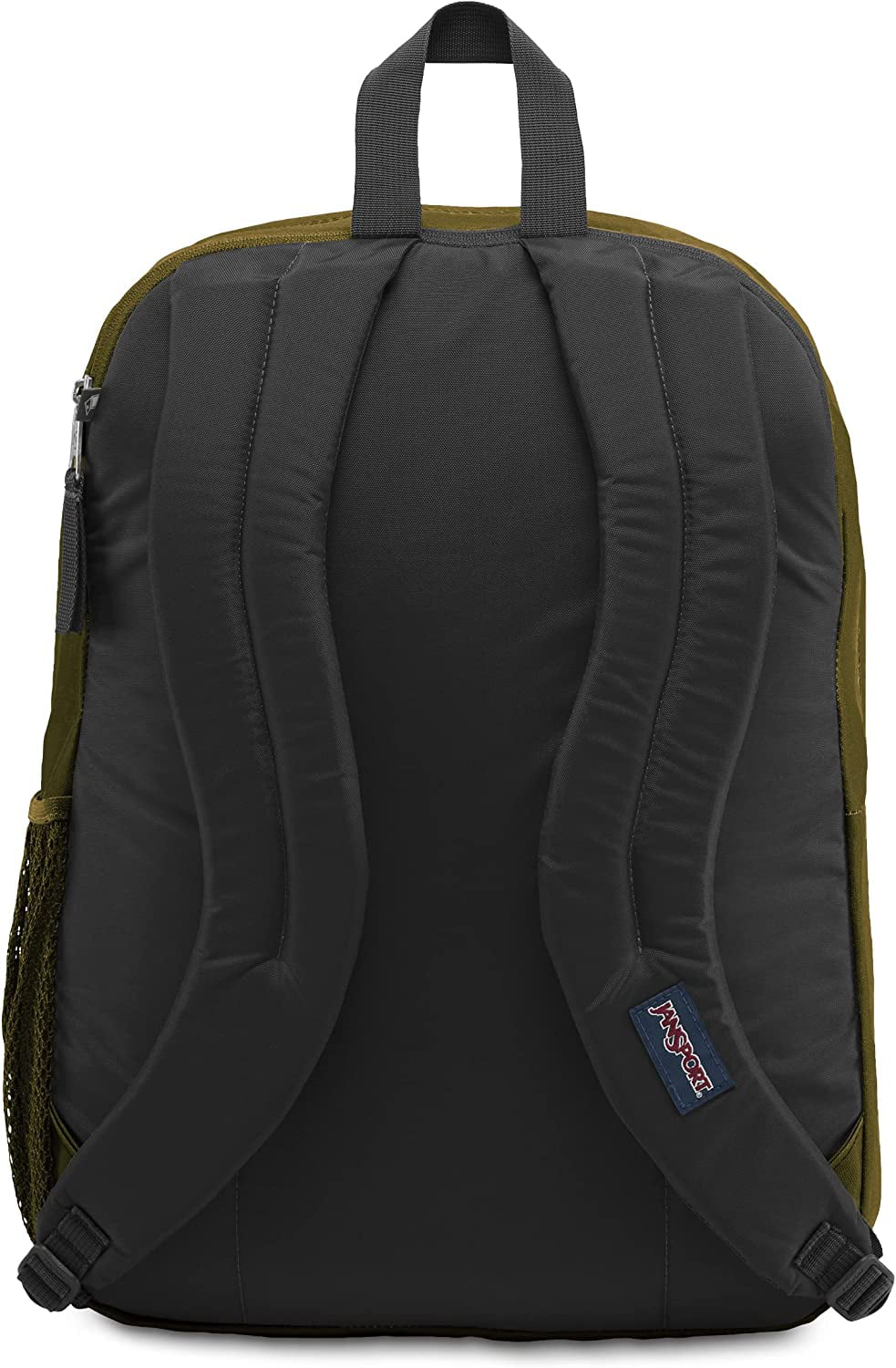 Backpack with 15-Inch Laptop Compartment K711860