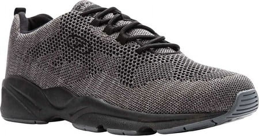 Men's Sneaker F507