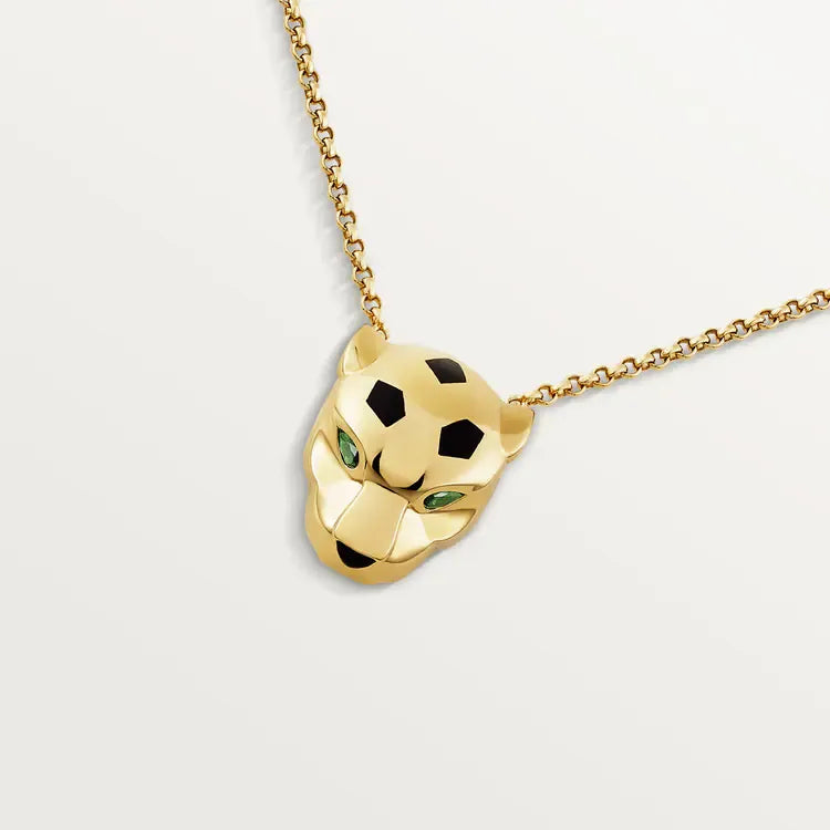 Necklace P670319