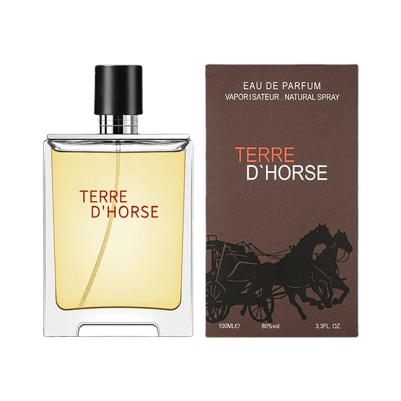 Perfume For Men Eau De Parfum 100ml U41916