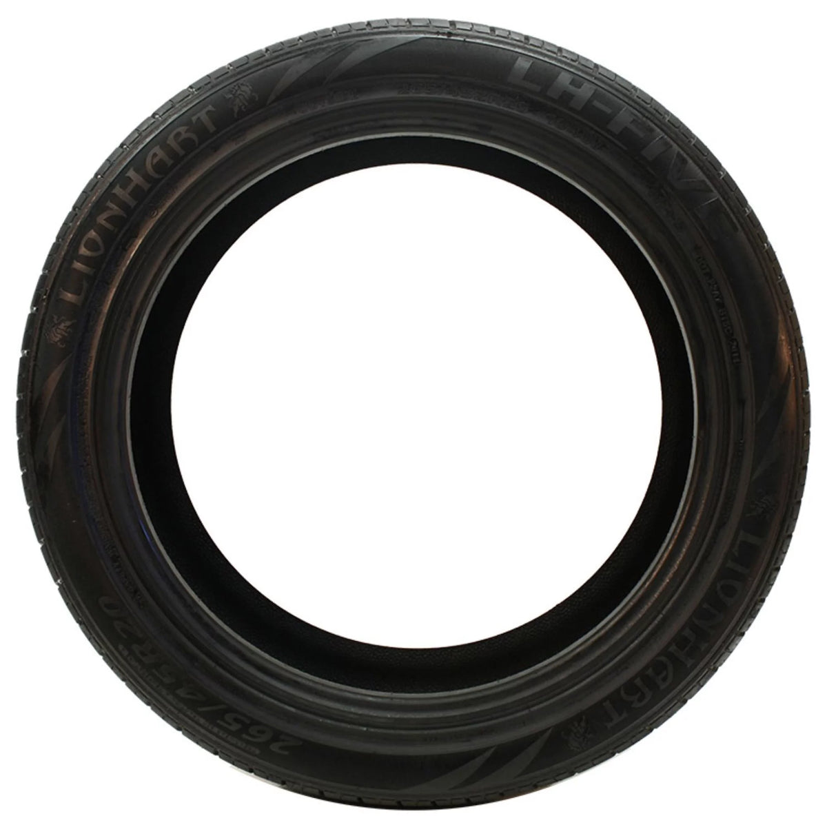 235/35ZR19 91W XL All Season Tire I9025