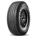 245/65-17 111 T Tire A17445