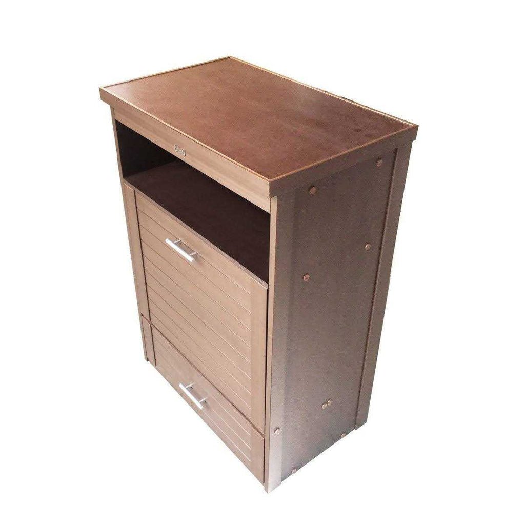 Pet Diner C449